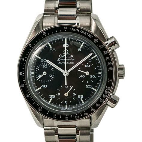 omega watch set|pre owned omega men's watches.